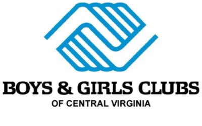 Boys & Girls Clubs of Central Virginia