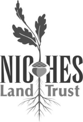Niches Land Trust