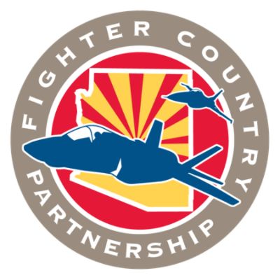 partnerCompanyName