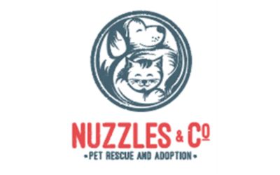 partnerCompanyName