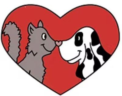 Haven Animal Care Shelter