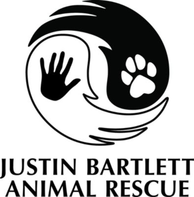 Justin Bartlett Animal Hospital
