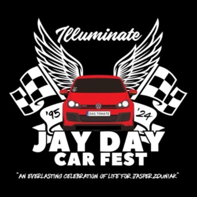 JayDay Charities Inc 