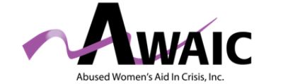 Abused Women's Aid in Crisis