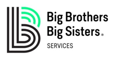 partnerCompanyName