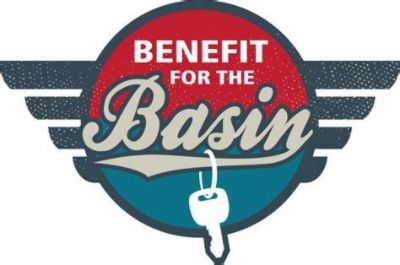 Benefit For The Basin