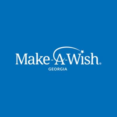 Make-A-Wish Georgia
