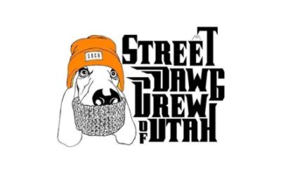 Street Dawg Crew of Utah 