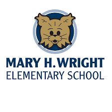 Mary H. Wright Elementary School