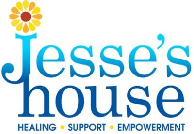 Jesse's House