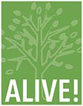 ALIVE Food Bank
