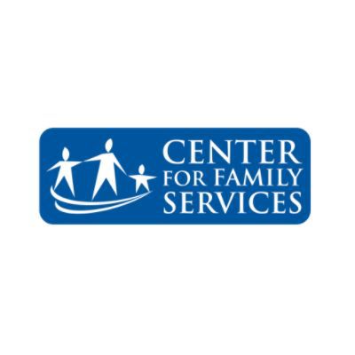 Center for Family Services