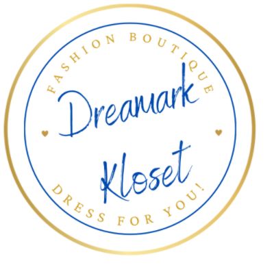 Dreamark Kloset