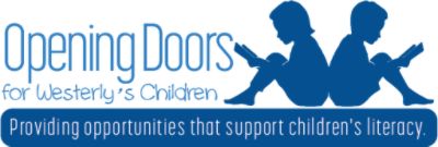 Opening Doors for Westerly's Children