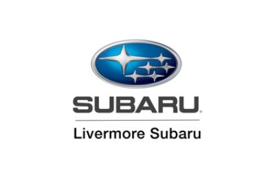 Junction Avenue TK-8 School