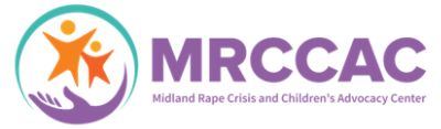 Midland Rape Crisis and Children's Advocacy Center