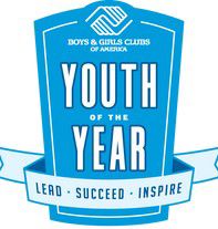 i.g. Burton Subaru empowering the youth of Anne Arundel County