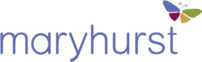 partnerCompanyName