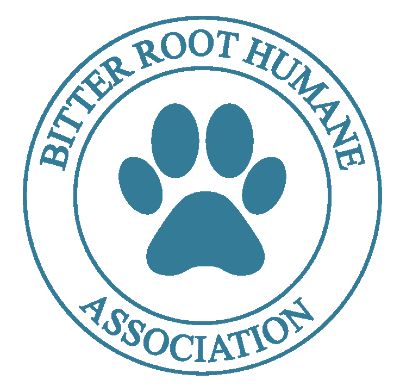 Bitter Root Humane Association