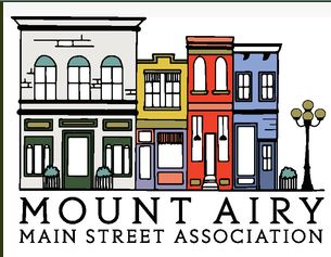Mount Airy Main Street Association