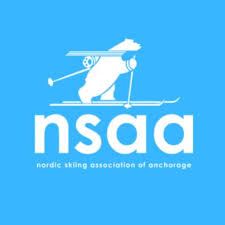 Nordic Ski Assoicaion of Anchorage