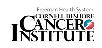 Wrapping Our Community in Comfort: Subaru Loves to Care at Freeman Cornell-Beshore Cancer Institute - Sam J.