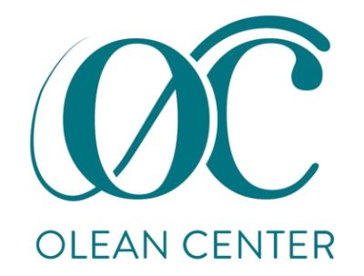 Frank Olean Center