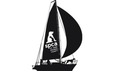 SPCA of Anne Arundel County