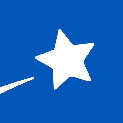 partnerCompanyName