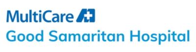 MultiCare Good Samaritan Hospital