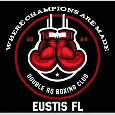 Double R&O Boxing Club