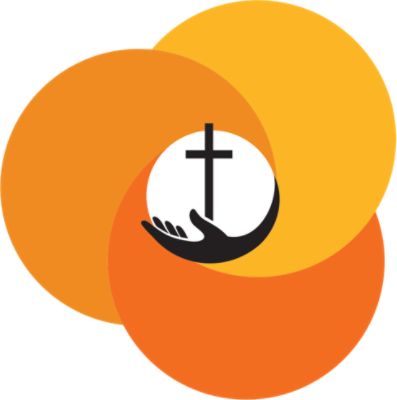 Operation Blessing