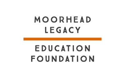 Moorhead Legacy Education Foundation