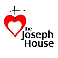 Joseph House