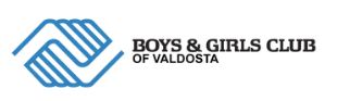 Boys & Girls Club of Valdosta 