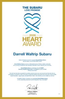 LOVE_PROMISE_AWARD_COMMUNITY