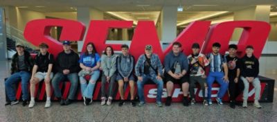 Van Subaru boosts education and helps send North Kansas City High School Auto Students to SEMA 