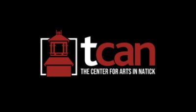 MetroWest Subaru Supports The Center for Arts in Natick (TCAN) – Ariana C