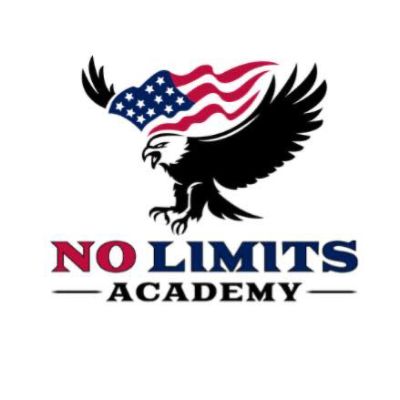 No Limits Academy