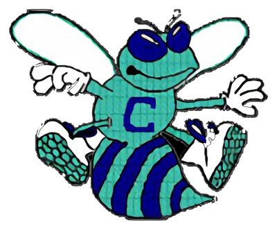 Central Middle School