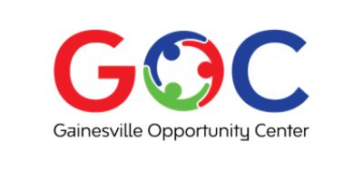 Gainesville Opportunity Center Inc.