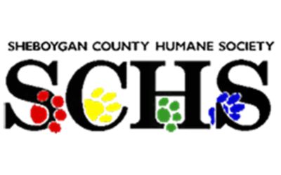 Sheboygan County Humane Society
