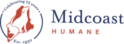 Midcoast Humane
