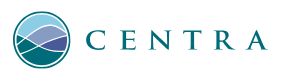 Centra Health