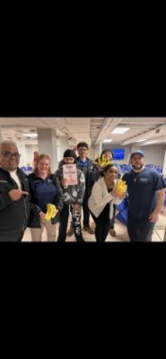 Love Sustained: MetroWest Subaru’s Journey with Greater Framingham Community Church