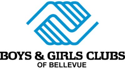 Boys & Girls Club of Bellevue