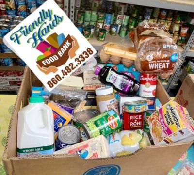 Torrington Gengras Subaru Feeds NWCT