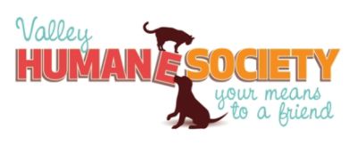 Valley Humane Society