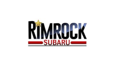 Rimrock Subaru