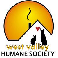 West Valley Humane Society